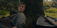 extant_AKnightOfTheSevenKingdoms_1x06-TheMorrow_00291