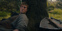 extant_AKnightOfTheSevenKingdoms_1x06-TheMorrow_00292