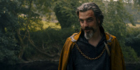 extant_AKnightOfTheSevenKingdoms_1x06-TheMorrow_00294