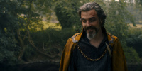 extant_AKnightOfTheSevenKingdoms_1x06-TheMorrow_00296