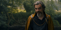 extant_AKnightOfTheSevenKingdoms_1x06-TheMorrow_00297
