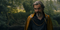 extant_AKnightOfTheSevenKingdoms_1x06-TheMorrow_00298