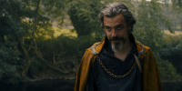 extant_AKnightOfTheSevenKingdoms_1x06-TheMorrow_00299