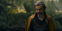 extant_AKnightOfTheSevenKingdoms_1x06-TheMorrow_00300