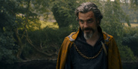 extant_AKnightOfTheSevenKingdoms_1x06-TheMorrow_00301
