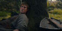 extant_AKnightOfTheSevenKingdoms_1x06-TheMorrow_00302