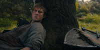extant_AKnightOfTheSevenKingdoms_1x06-TheMorrow_00305