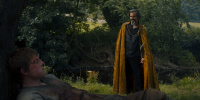 extant_AKnightOfTheSevenKingdoms_1x06-TheMorrow_00307