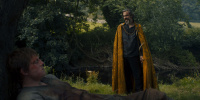 extant_AKnightOfTheSevenKingdoms_1x06-TheMorrow_00308