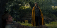 extant_AKnightOfTheSevenKingdoms_1x06-TheMorrow_00309