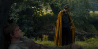 extant_AKnightOfTheSevenKingdoms_1x06-TheMorrow_00310
