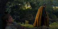 extant_AKnightOfTheSevenKingdoms_1x06-TheMorrow_00311
