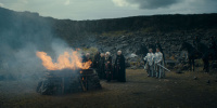 extant_AKnightOfTheSevenKingdoms_1x06-TheMorrow_00312