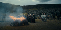 extant_AKnightOfTheSevenKingdoms_1x06-TheMorrow_00317