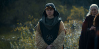 extant_AKnightOfTheSevenKingdoms_1x06-TheMorrow_00323