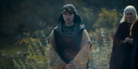 extant_AKnightOfTheSevenKingdoms_1x06-TheMorrow_00324
