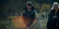 extant_AKnightOfTheSevenKingdoms_1x06-TheMorrow_00325