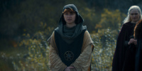 extant_AKnightOfTheSevenKingdoms_1x06-TheMorrow_00326
