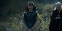 extant_AKnightOfTheSevenKingdoms_1x06-TheMorrow_00327