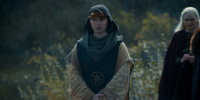 extant_AKnightOfTheSevenKingdoms_1x06-TheMorrow_00328
