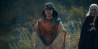 extant_AKnightOfTheSevenKingdoms_1x06-TheMorrow_00329
