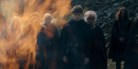 extant_AKnightOfTheSevenKingdoms_1x06-TheMorrow_00330