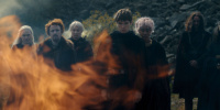 extant_AKnightOfTheSevenKingdoms_1x06-TheMorrow_00331
