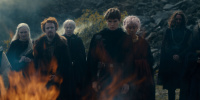 extant_AKnightOfTheSevenKingdoms_1x06-TheMorrow_00332