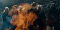 extant_AKnightOfTheSevenKingdoms_1x06-TheMorrow_00333