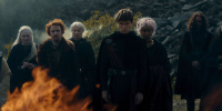 extant_AKnightOfTheSevenKingdoms_1x06-TheMorrow_00334
