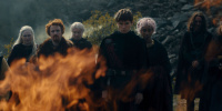 extant_AKnightOfTheSevenKingdoms_1x06-TheMorrow_00335