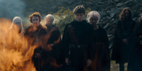 extant_AKnightOfTheSevenKingdoms_1x06-TheMorrow_00336