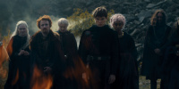 extant_AKnightOfTheSevenKingdoms_1x06-TheMorrow_00337