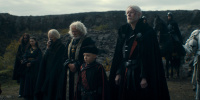 extant_AKnightOfTheSevenKingdoms_1x06-TheMorrow_00338