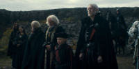 extant_AKnightOfTheSevenKingdoms_1x06-TheMorrow_00339