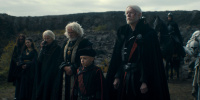 extant_AKnightOfTheSevenKingdoms_1x06-TheMorrow_00340