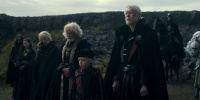 extant_AKnightOfTheSevenKingdoms_1x06-TheMorrow_00341