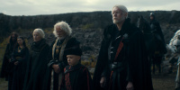 extant_AKnightOfTheSevenKingdoms_1x06-TheMorrow_00343