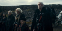 extant_AKnightOfTheSevenKingdoms_1x06-TheMorrow_00346