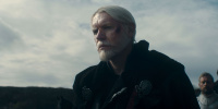 extant_AKnightOfTheSevenKingdoms_1x06-TheMorrow_00347