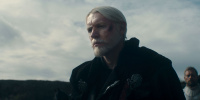 extant_AKnightOfTheSevenKingdoms_1x06-TheMorrow_00348