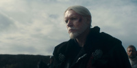 extant_AKnightOfTheSevenKingdoms_1x06-TheMorrow_00353