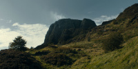 extant_AKnightOfTheSevenKingdoms_1x06-TheMorrow_00365