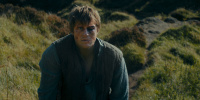 extant_AKnightOfTheSevenKingdoms_1x06-TheMorrow_00366