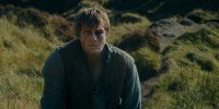 extant_AKnightOfTheSevenKingdoms_1x06-TheMorrow_00367