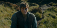 extant_AKnightOfTheSevenKingdoms_1x06-TheMorrow_00368