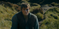 extant_AKnightOfTheSevenKingdoms_1x06-TheMorrow_00369