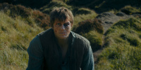extant_AKnightOfTheSevenKingdoms_1x06-TheMorrow_00370