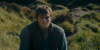 extant_AKnightOfTheSevenKingdoms_1x06-TheMorrow_00371