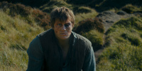 extant_AKnightOfTheSevenKingdoms_1x06-TheMorrow_00372